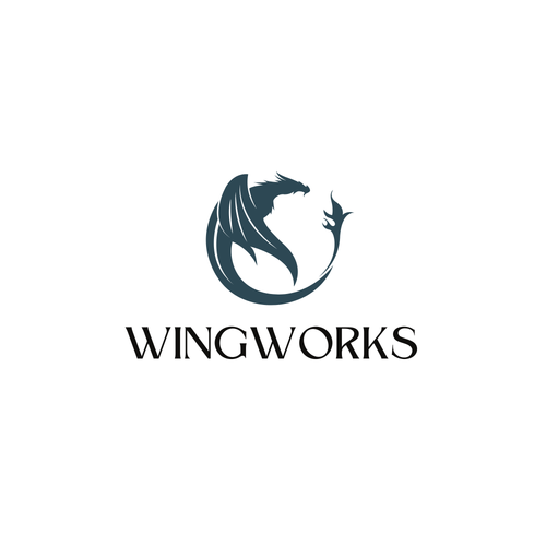 WingWorks